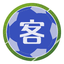 东邦提坦纽 logo